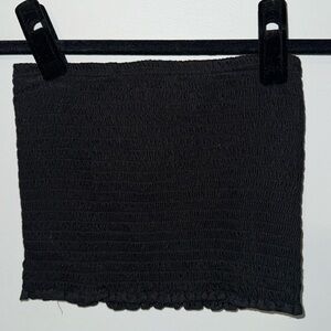 Express Tube Top